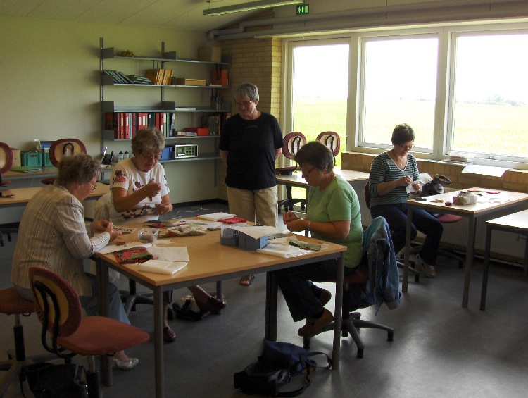 gal/Quiltefestival_i_Middelfart_2007/Aktiviteter/quiltefestival 2007 063.jpg
